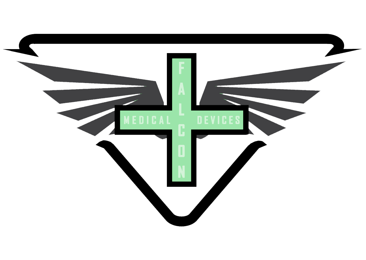 Falcon Medical Devices