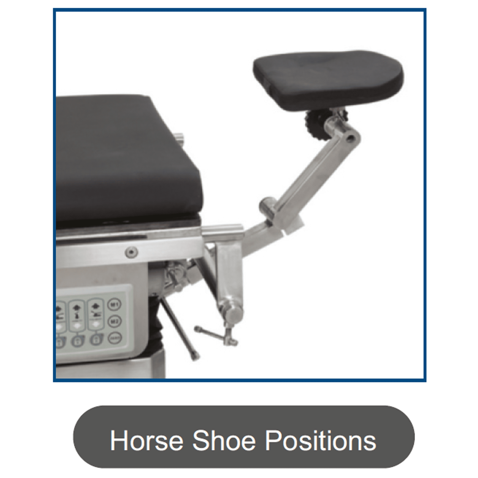 Neuro Attachment - Image 2