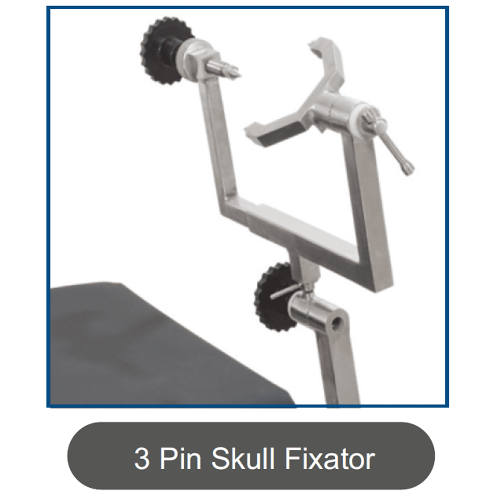 Neuro Attachment - Image 4