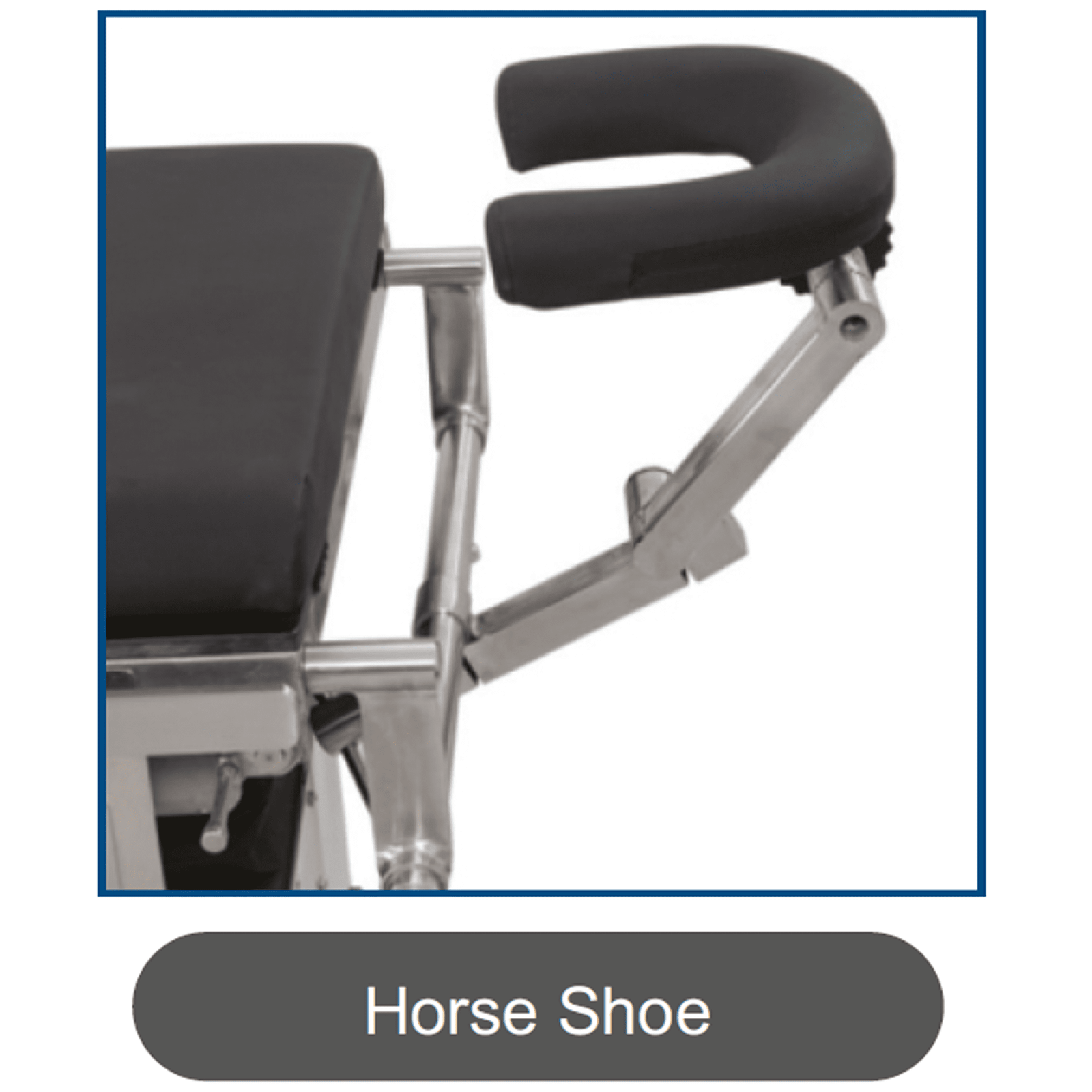 Neuro Attachment - Image 5