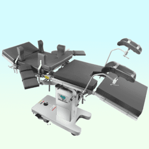 Medical Equipment Supplier India | Falcon Medical Devices
