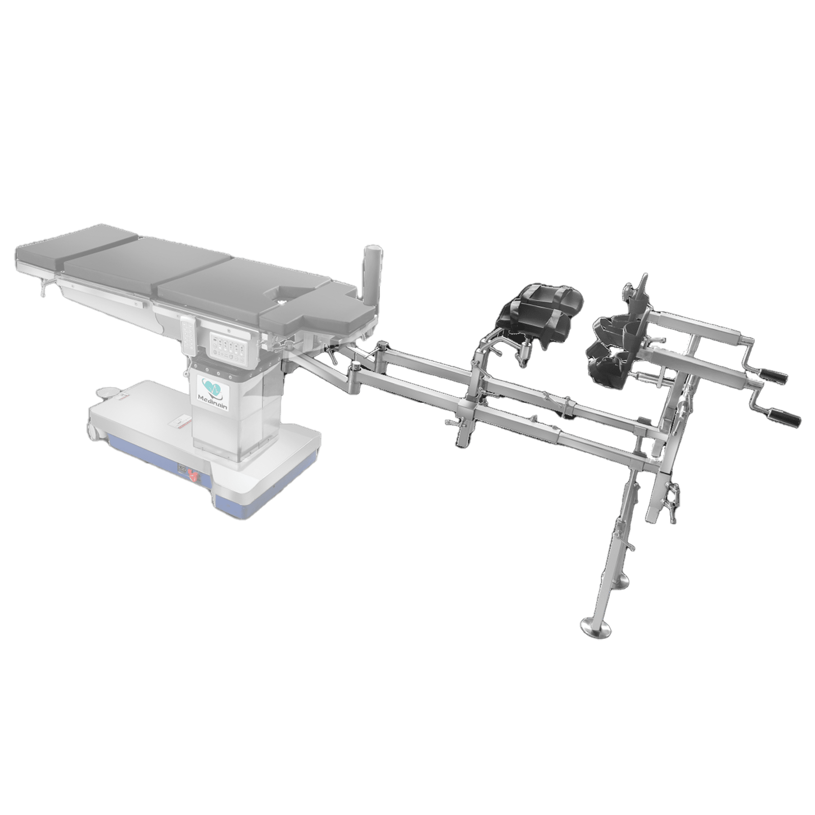 Ortho Attachment (Hanging type)