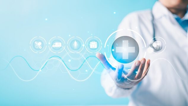 Medical Services