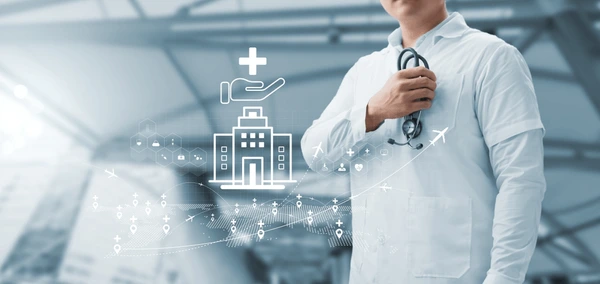 About Us Medical