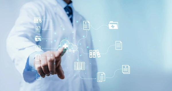 Contact Us Medical